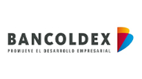 Bancoldex