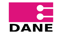 DANE