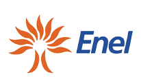 Enel