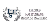 Liceo Moderno Santa Emilia