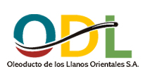 Oleoducto de los Llanos Orientales