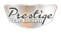 Prestige Business