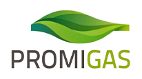 PromiGas