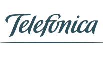 Telefónica