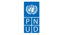 UNDP