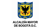 Alcaldía Mayor de Bogotá