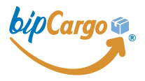 Bip Cargo