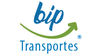 Bip Transportes