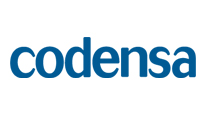 Codensa
