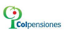 Colpensiones
