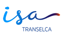 Isa Transelca