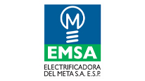 EMSA