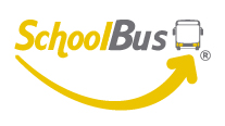 School Bus