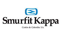 Smurfit Kappa