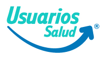 Usuarios Salud